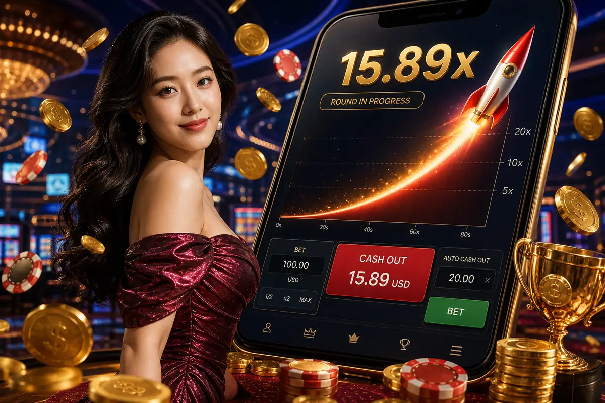 jaya99 VIP ক্লাব সদস্যপদ সুবিধা