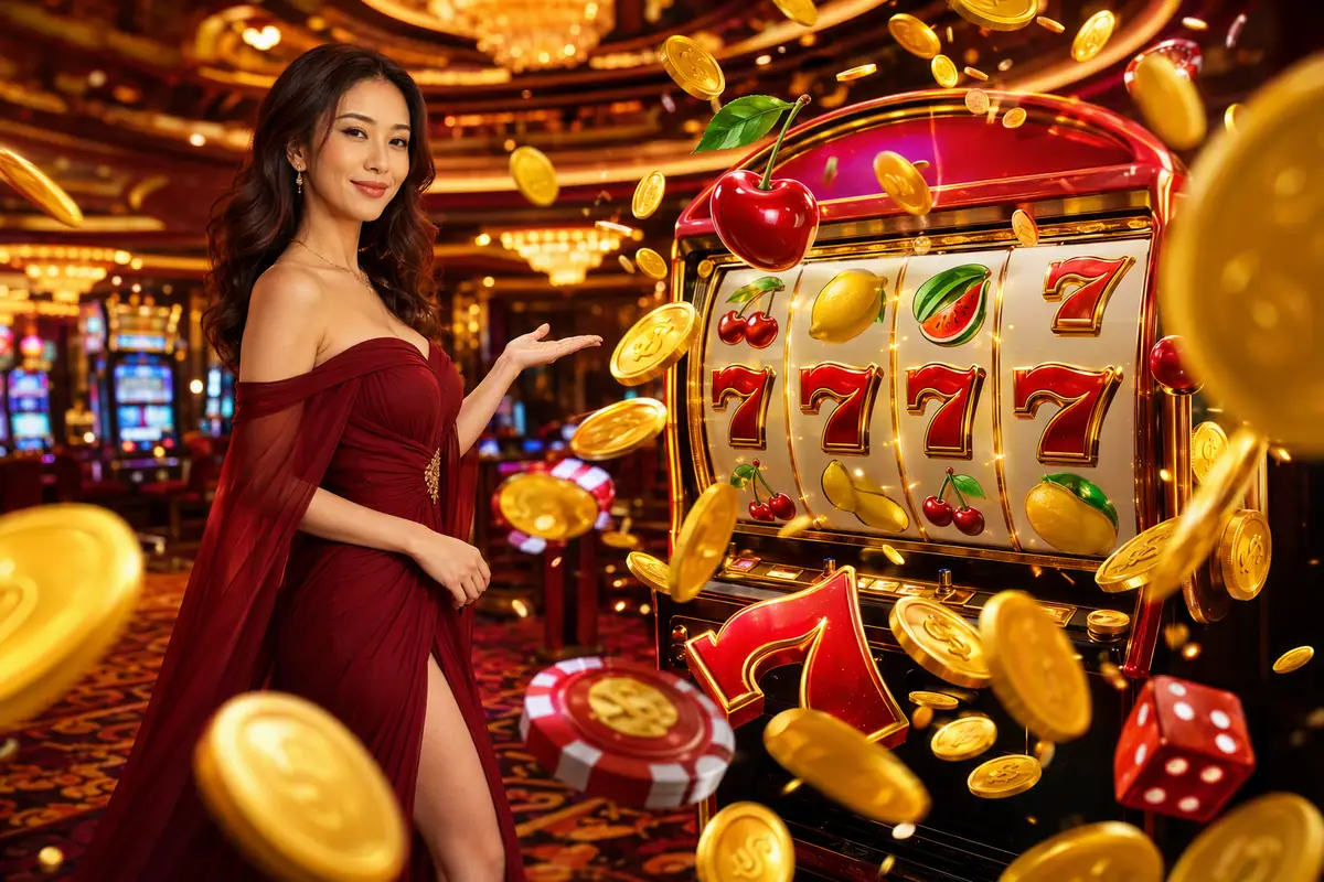 jaya99 বাংলাদেশি পেমেন্ট পদ্ধতি