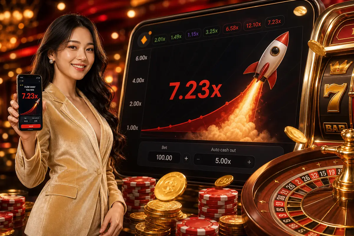 jaya99 নিরাপদ পেমেন্ট ও বিশ্বস্ত প্ল্যাটফর্ম