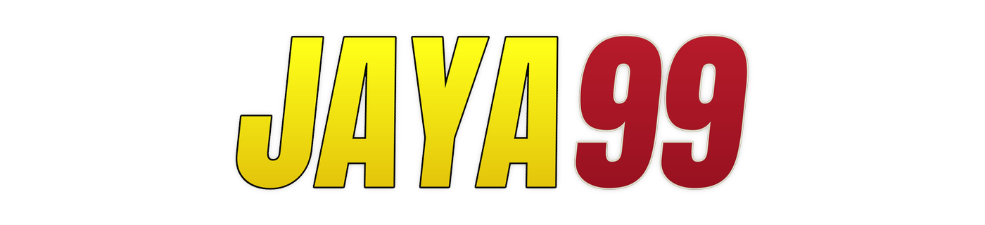 jaya99 লোগো